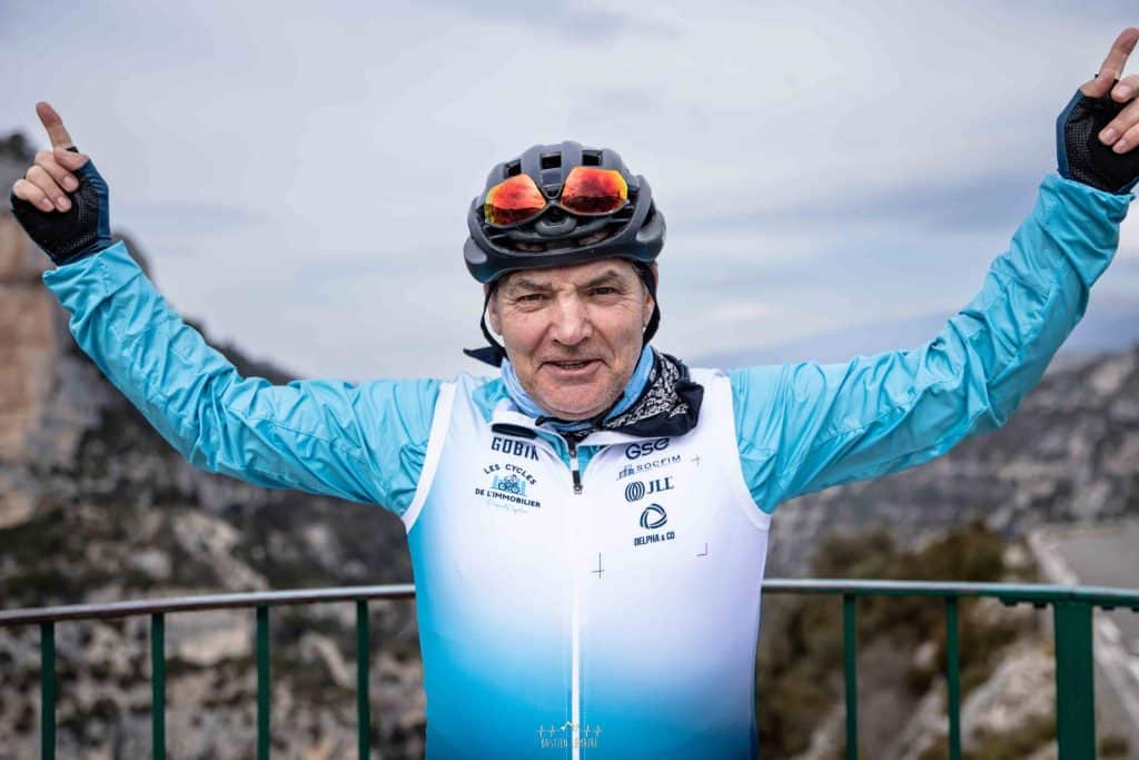 BRUNO DE CHAZEAUX scaled