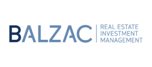 Balzac