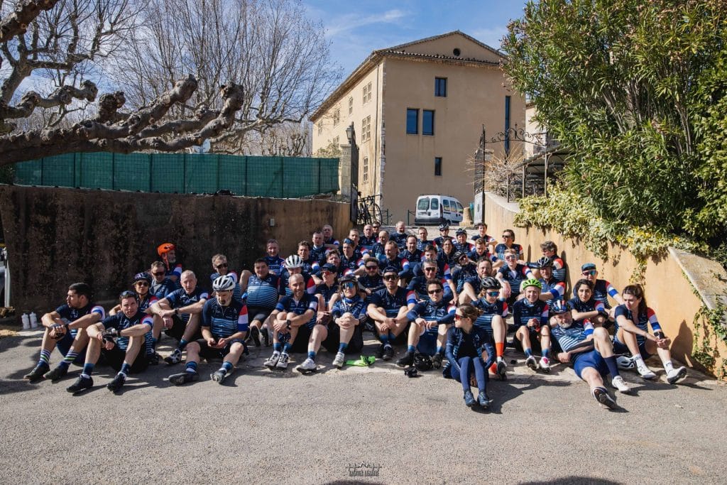 BastienLemaire Mipim 0676 B16I0335 scaled