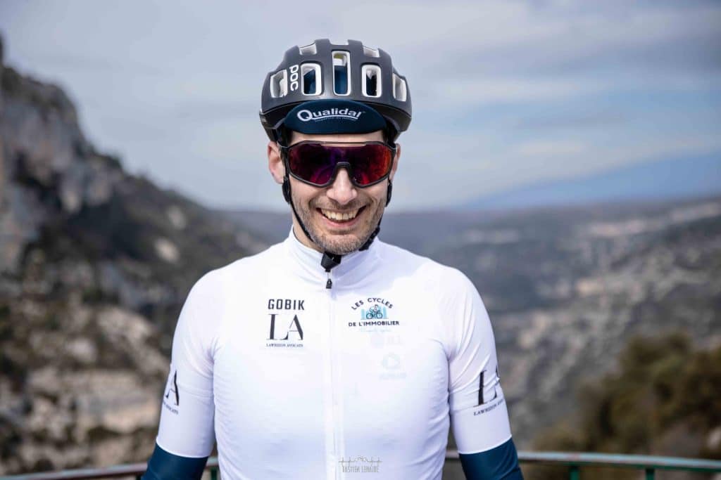 CHRISTOPHE REMILLIEUX scaled