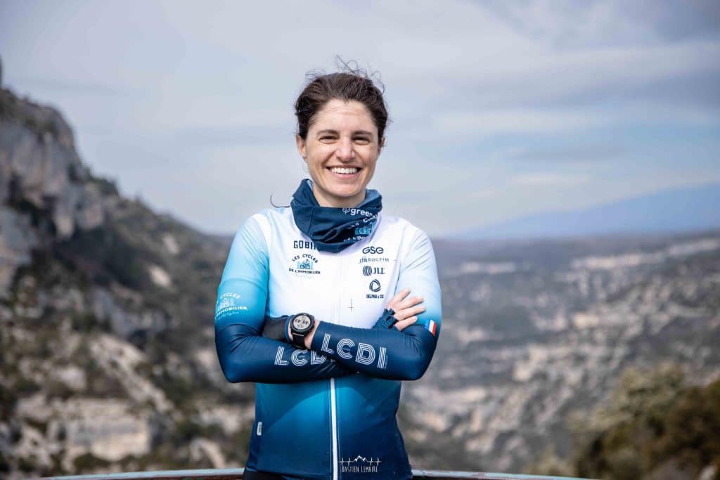 CLARA JACQUIER scaled