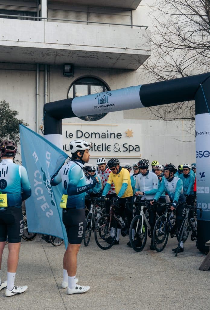 Corentin Guillerm CG.Capture MIPIM 2025 08698 scaled