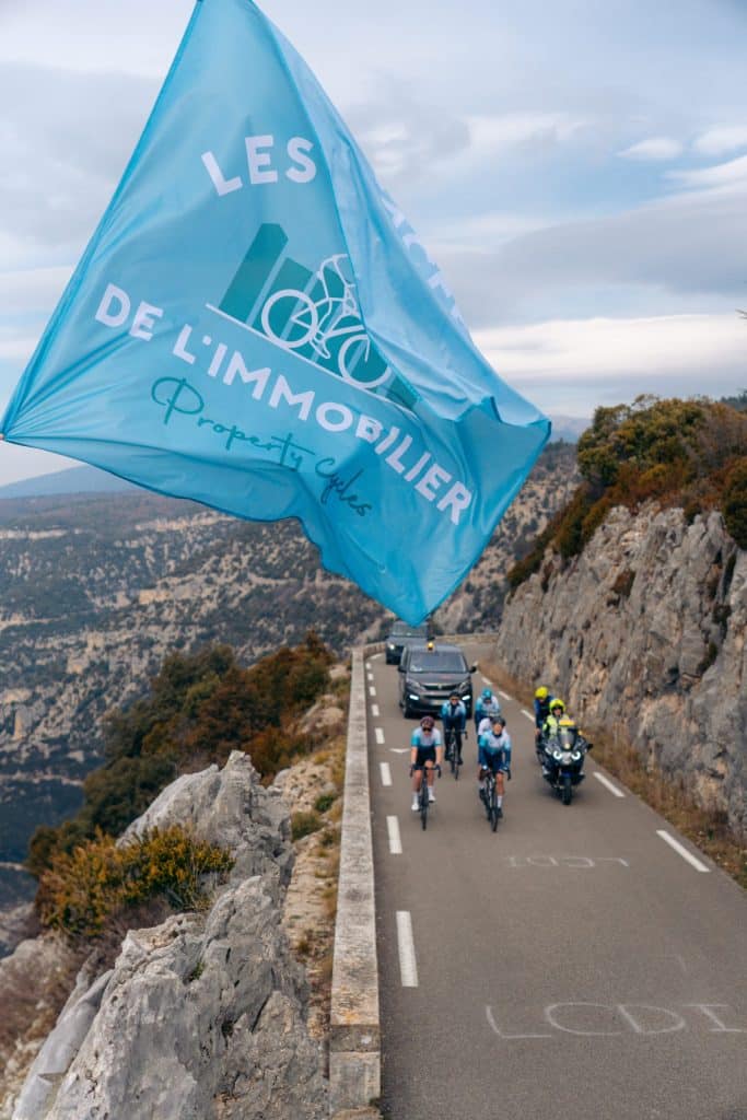 Corentin Guillerm CG.Capture MIPIM 2025 09194 scaled
