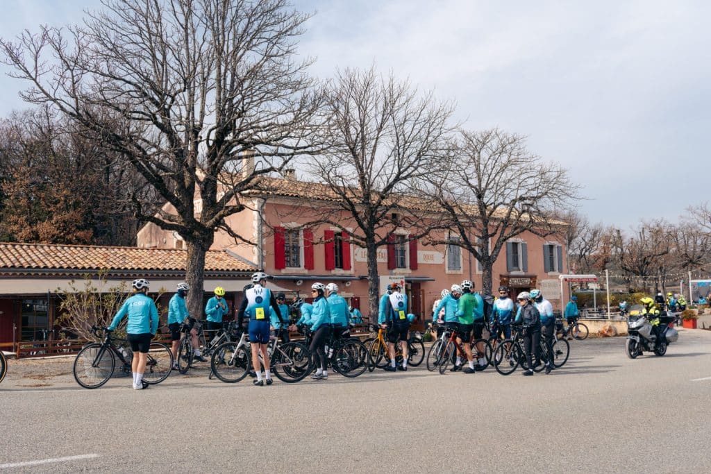 Corentin Guillerm CG.Capture MIPIM 2025 09319 scaled