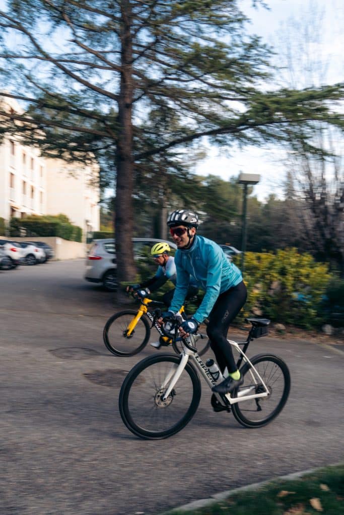 Corentin Guillerm CG.Capture MIPIM 2025 09364 1 scaled