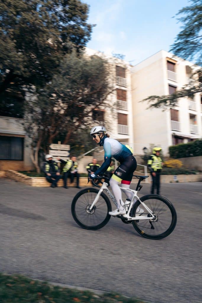 Corentin Guillerm CG.Capture MIPIM 2025 09371 1 scaled