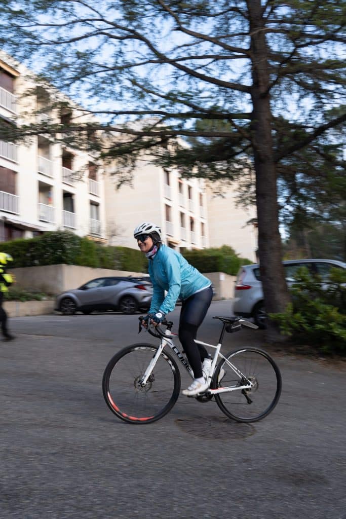 Corentin Guillerm CG.Capture MIPIM 2025 09376 scaled