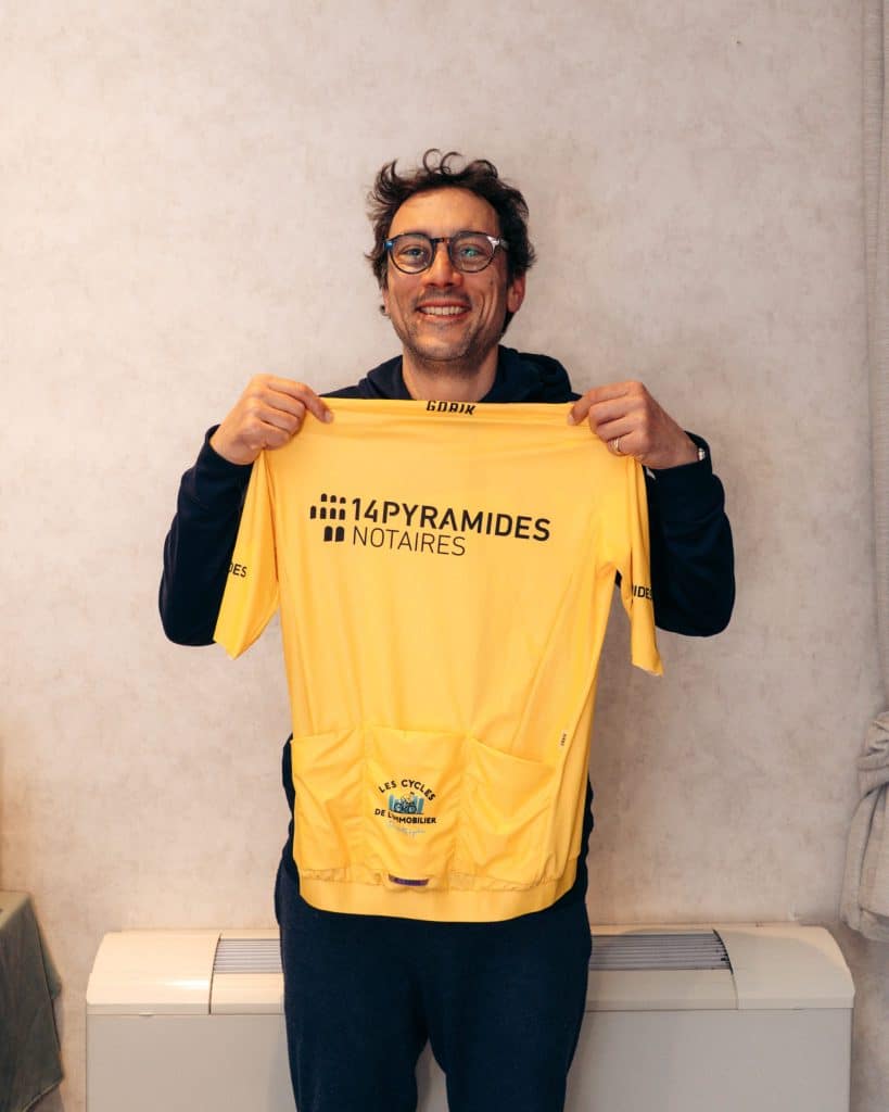 Corentin Guillerm CG.Capture MIPIM 2025 09448 scaled