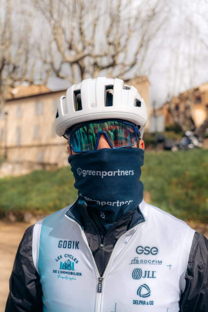 Corentin Guillerm CG.Capture MIPIM 2025 09685 scaled