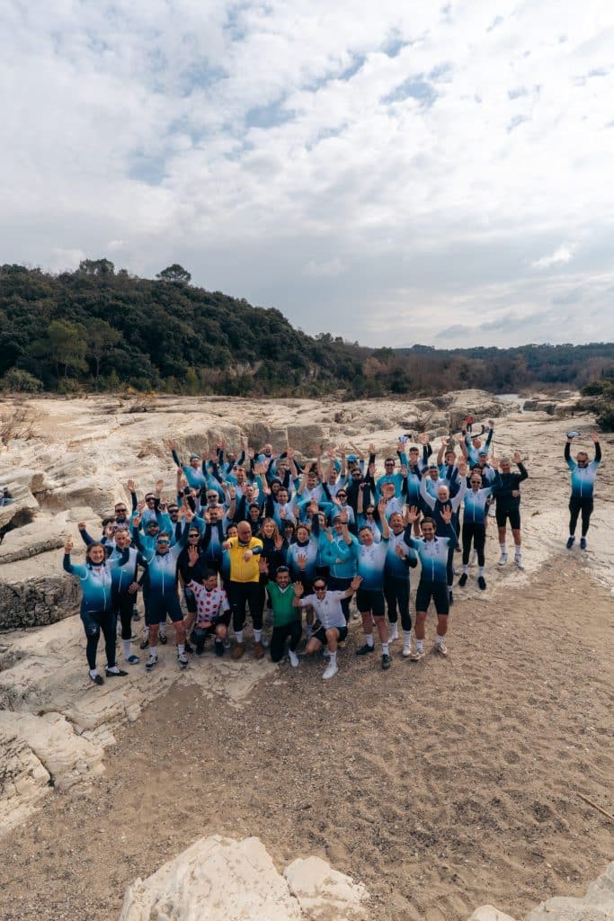 Corentin Guillerm CG.Capture MIPIM 2025 24 scaled