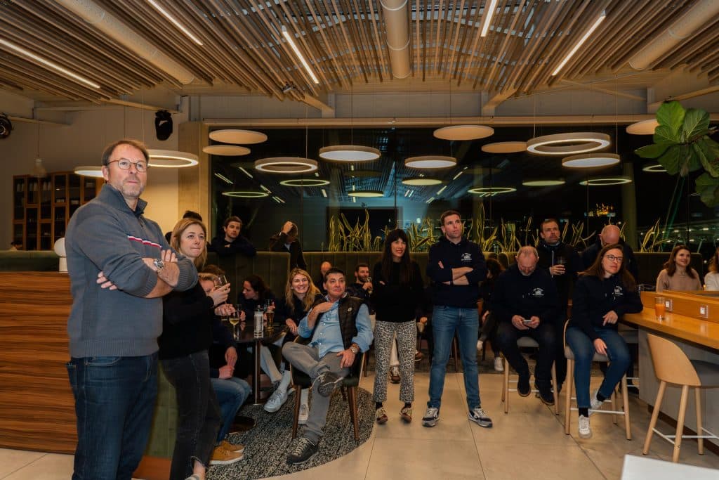 Corentin Guillerm CG.Capture MIPIM 2025 36 scaled