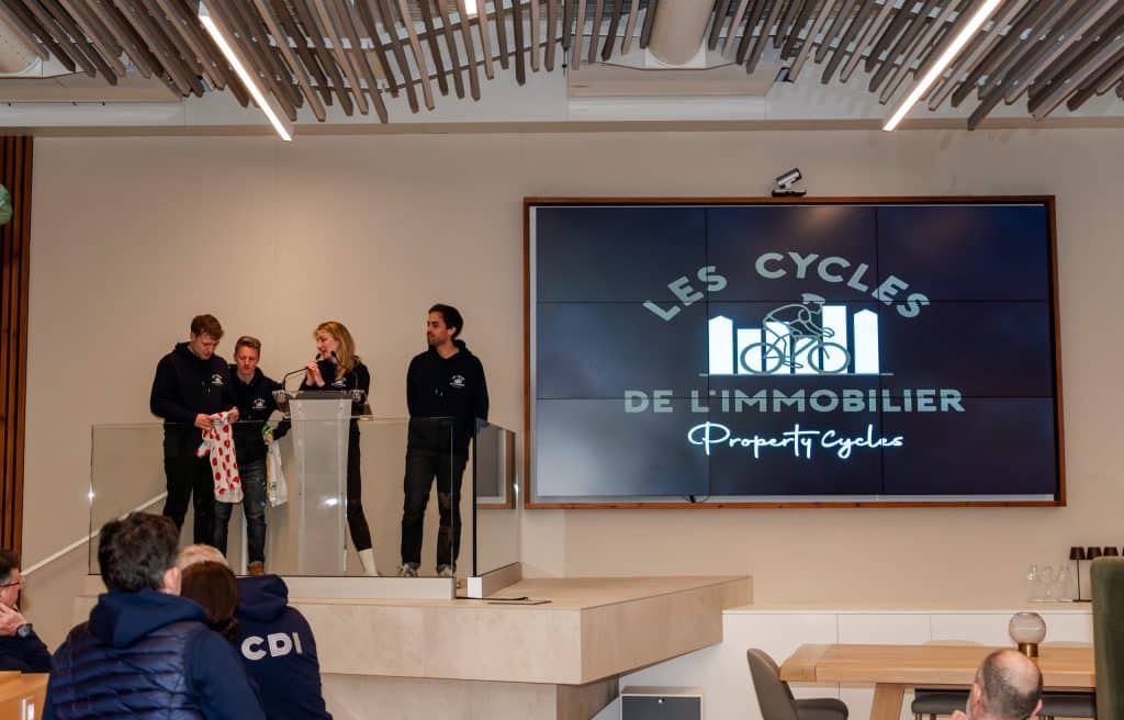 Corentin Guillerm CG.Capture MIPIM 2025 39 scaled