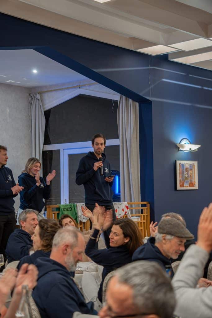 Corentin Guillerm CG.Capture MIPIM 2025 72 scaled