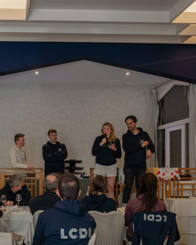 Corentin Guillerm CG.Capture MIPIM 2025 75 scaled