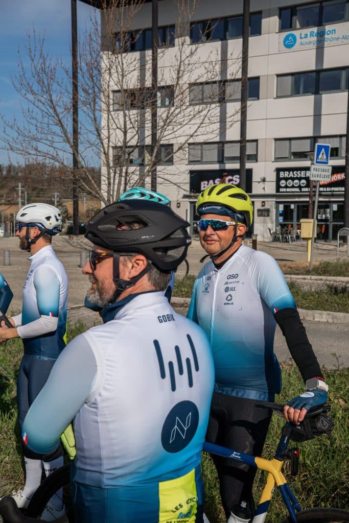 Corentin Guillerm CG.Capture Paris MIPIM 2025 08583 scaled