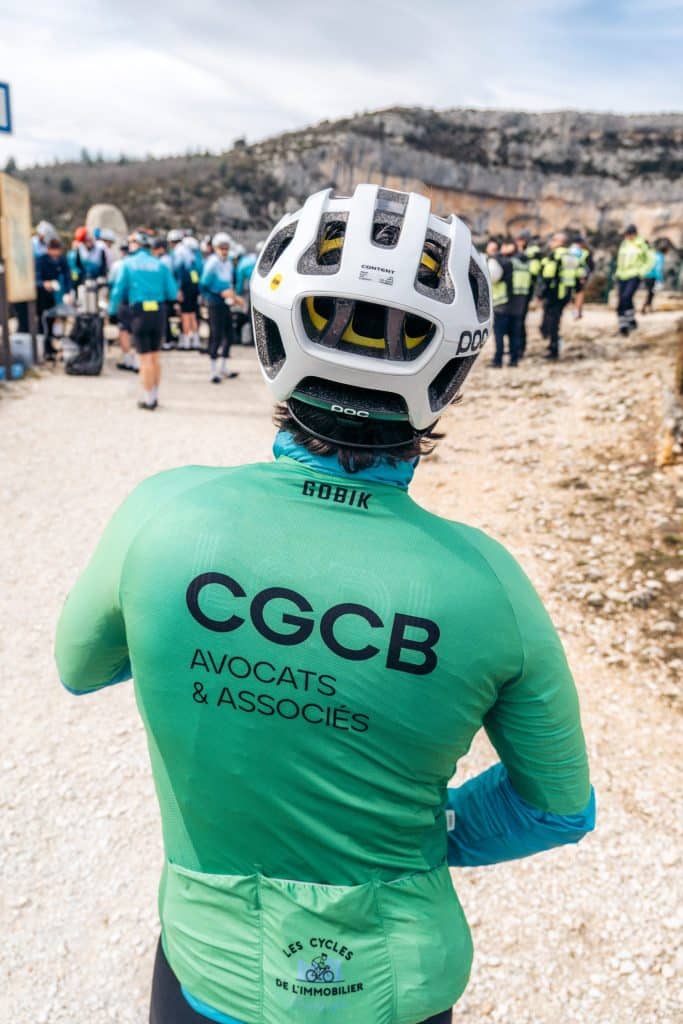 Corentin Guillerm CG.Capture Paris MIPIM 2025 09244 scaled
