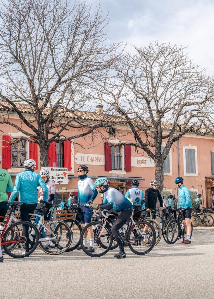Corentin Guillerm CG.Capture Paris MIPIM 2025 09323 scaled