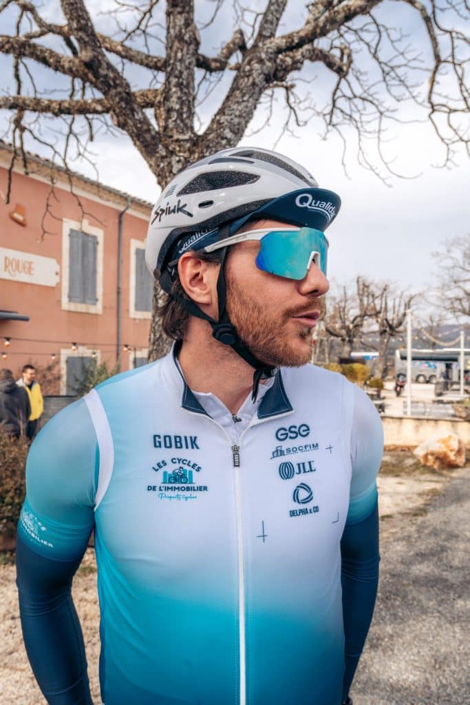 Corentin Guillerm CG.Capture Paris MIPIM 2025 09341 scaled