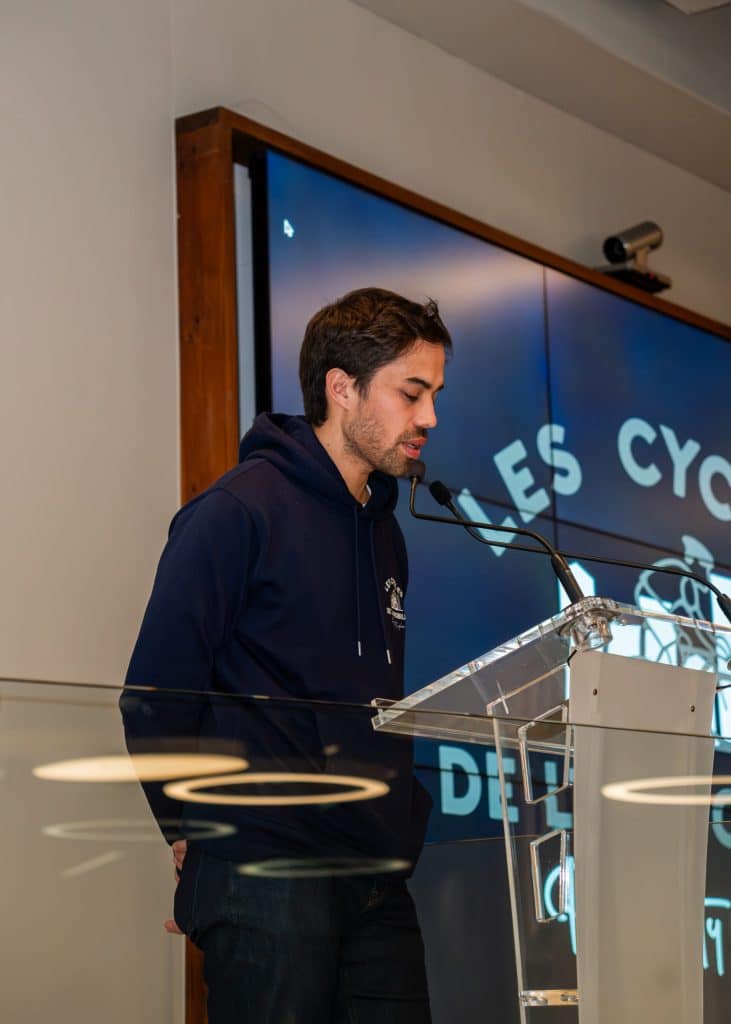 Corentin Guillerm CG.Capture Paris MIPIM 2025 10 scaled