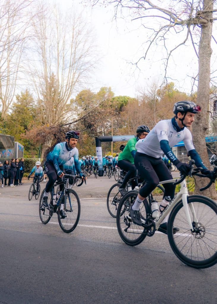 Corentin Guillerm CG.Capture Paris MIPIM 2025 103 scaled