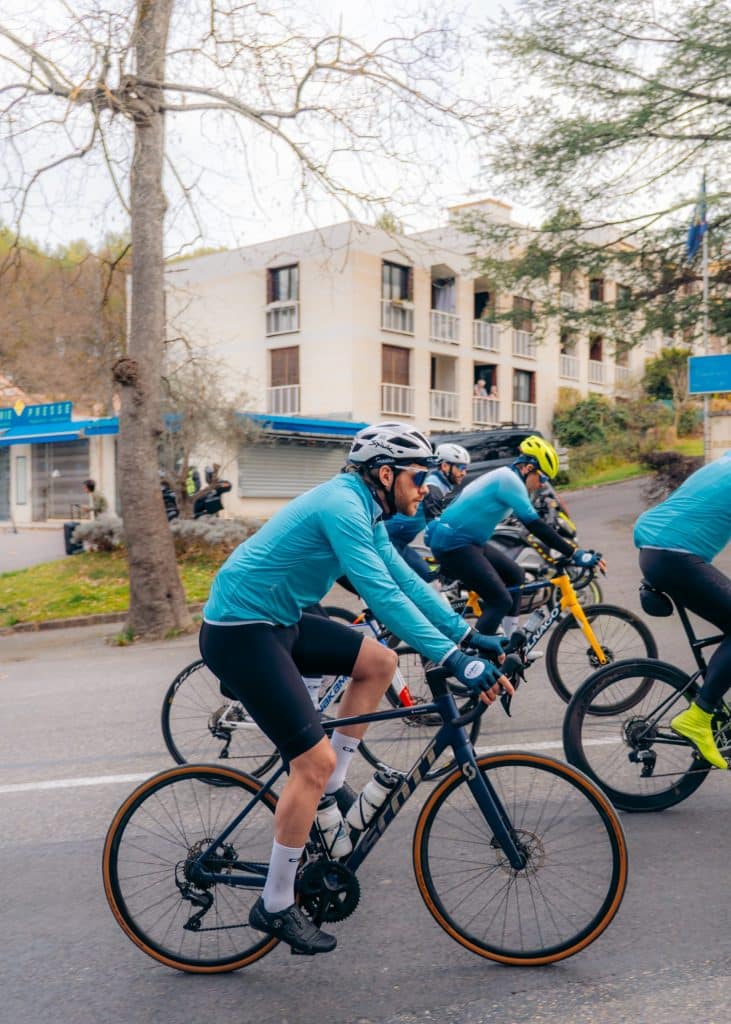 Corentin Guillerm CG.Capture Paris MIPIM 2025 105 scaled