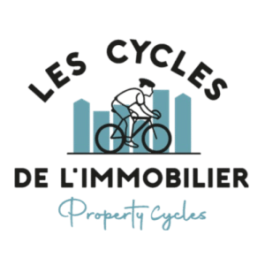 LCDI logo 2 500x500 removebg