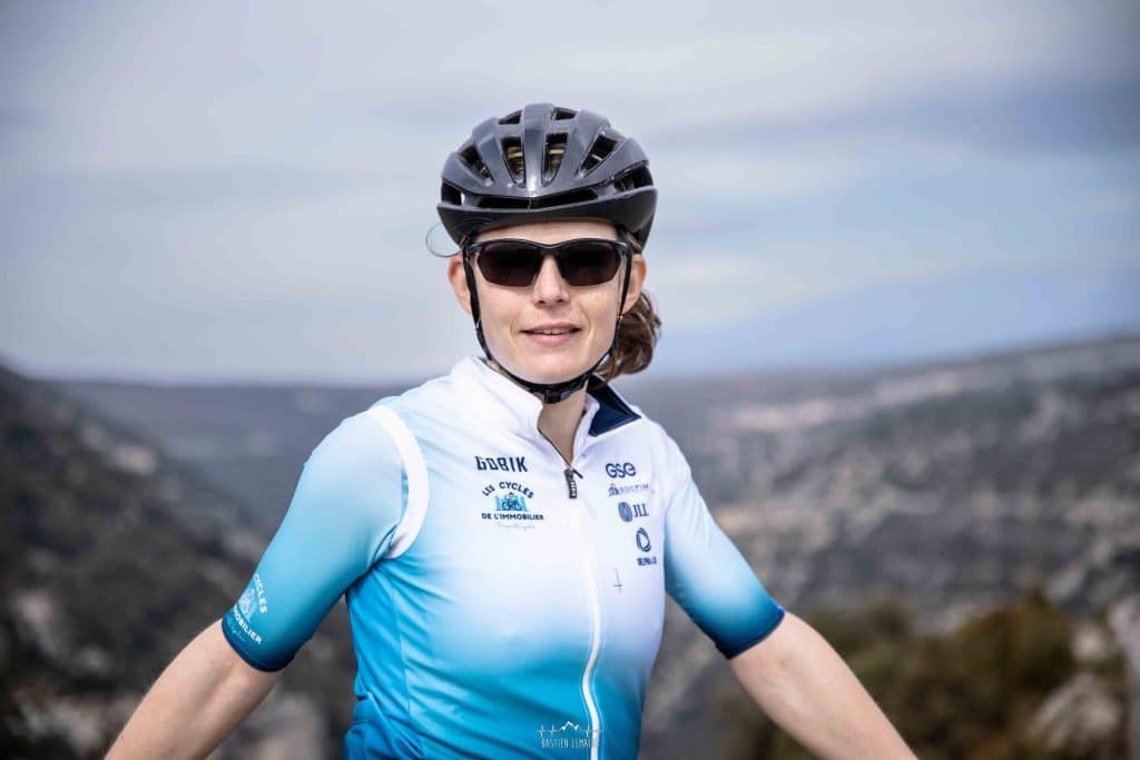 PAULINE DESSEVRE scaled