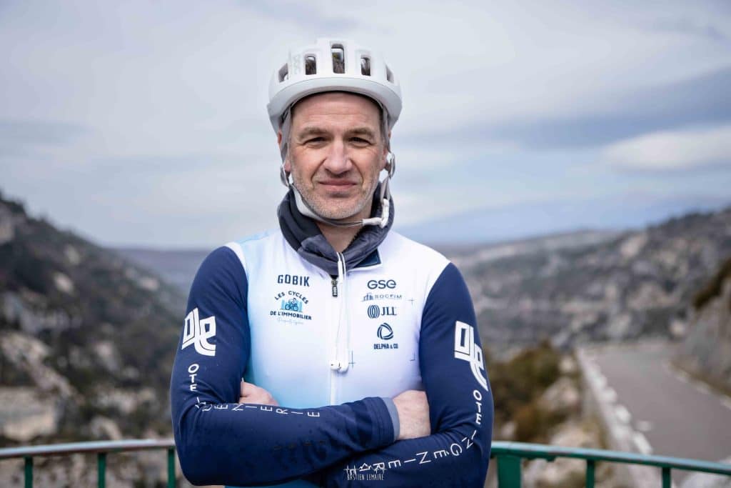 THIERRY CHRIST BIS scaled