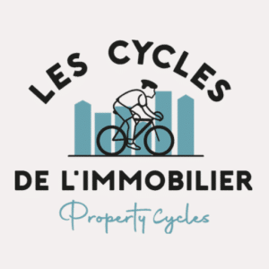 Cropped LCDI logo