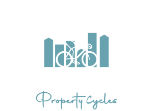 Les Cycles de l’Immobilier (LCDI)