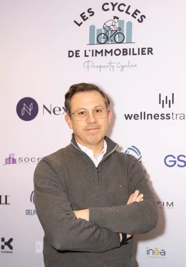20250213 CYCLESDELIMMO ©POTIONMEDIATIQUE3T7A8828 soiree presentation paris mipim
