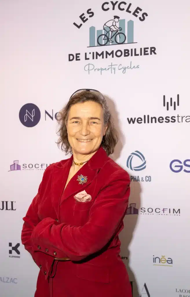 20250213 CYCLESDELIMMO ©POTIONMEDIATIQUE3T7A8851 soiree presentation paris mipim