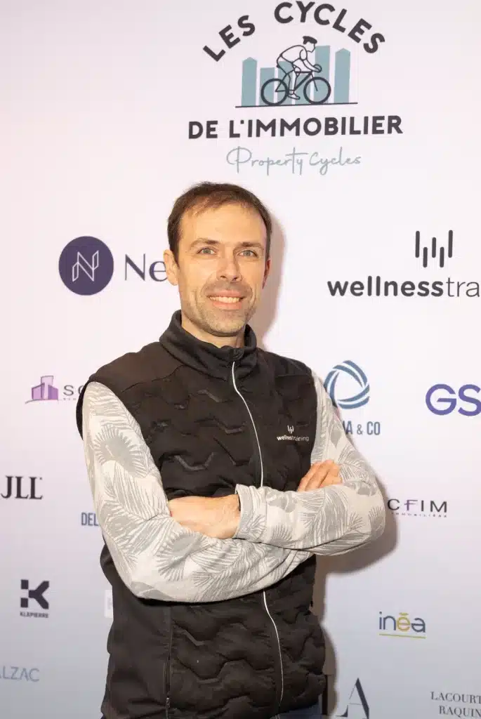 20250213 CYCLESDELIMMO ©POTIONMEDIATIQUE3T7A8858 soiree presentation paris mipim