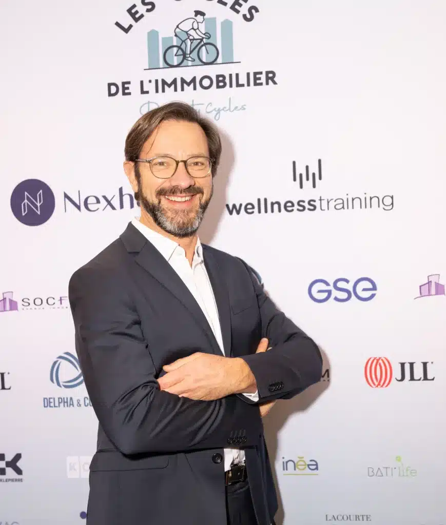 20250213 CYCLESDELIMMO ©POTIONMEDIATIQUE3T7A8868 soiree presentation paris mipim