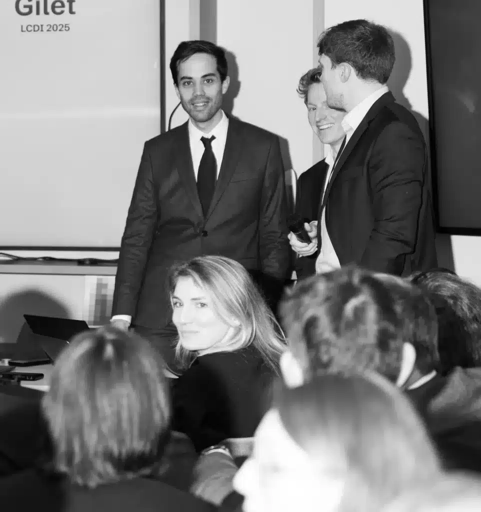 20250213 CYCLESDELIMMO ©POTIONMEDIATIQUE3T7A8918 soiree presentation paris mipim