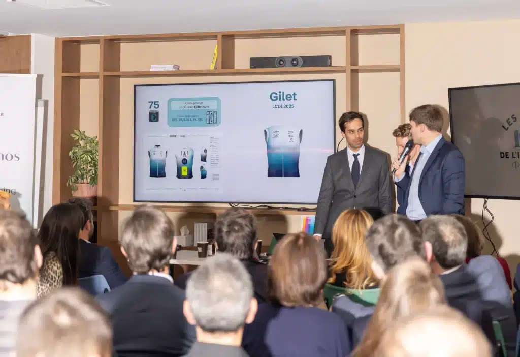 20250213 CYCLESDELIMMO ©POTIONMEDIATIQUE3T7A8920 soiree presentation paris mipim