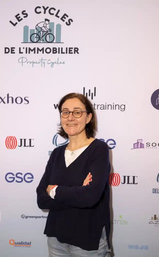 20250213 CYCLESDELIMMO ©POTIONMEDIATIQUE3T7A8971 soiree presentation paris mipim
