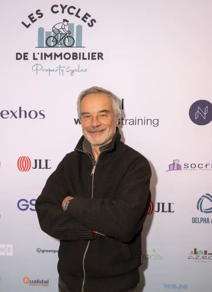 20250213 CYCLESDELIMMO ©POTIONMEDIATIQUE3T7A8974 soiree presentation paris mipim