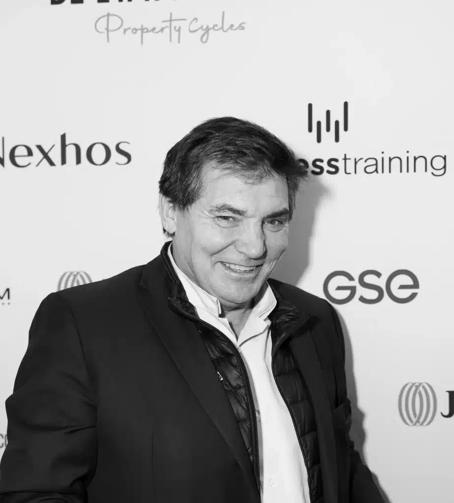 20250213 CYCLESDELIMMO ©POTIONMEDIATIQUE3T7A8991 soiree presentation paris mipim