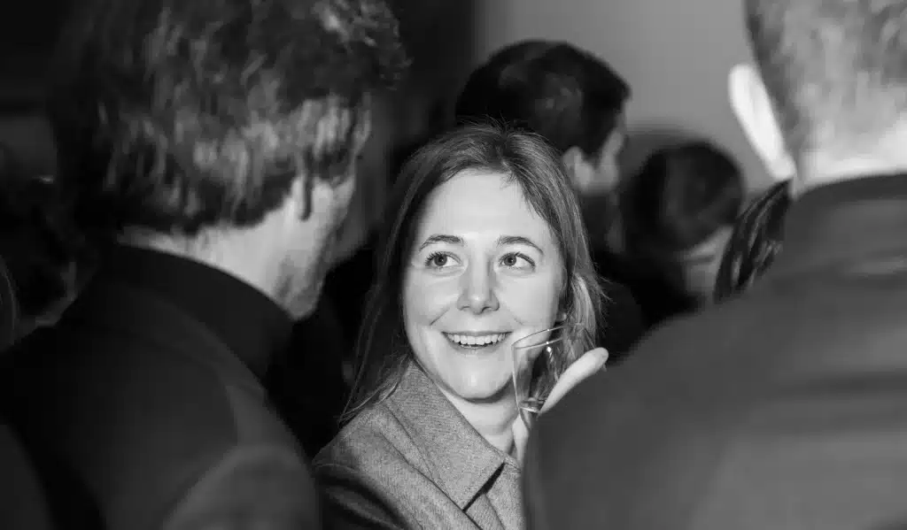 20250213 CYCLESDELIMMO ©POTIONMEDIATIQUE3T7A9025 soiree presentation paris mipim