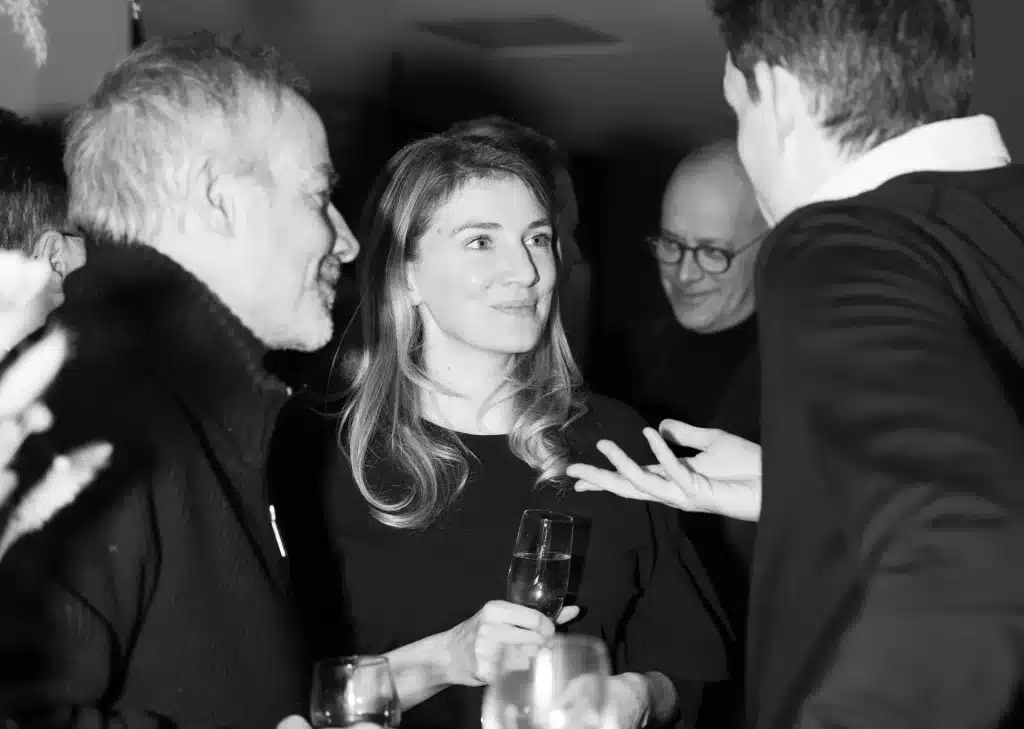 20250213 CYCLESDELIMMO ©POTIONMEDIATIQUE3T7A9074 soiree presentation paris mipim