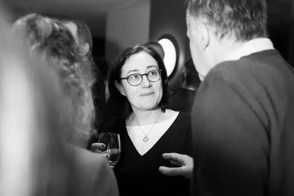 20250213 CYCLESDELIMMO ©POTIONMEDIATIQUE3T7A9083 soiree presentation paris mipim