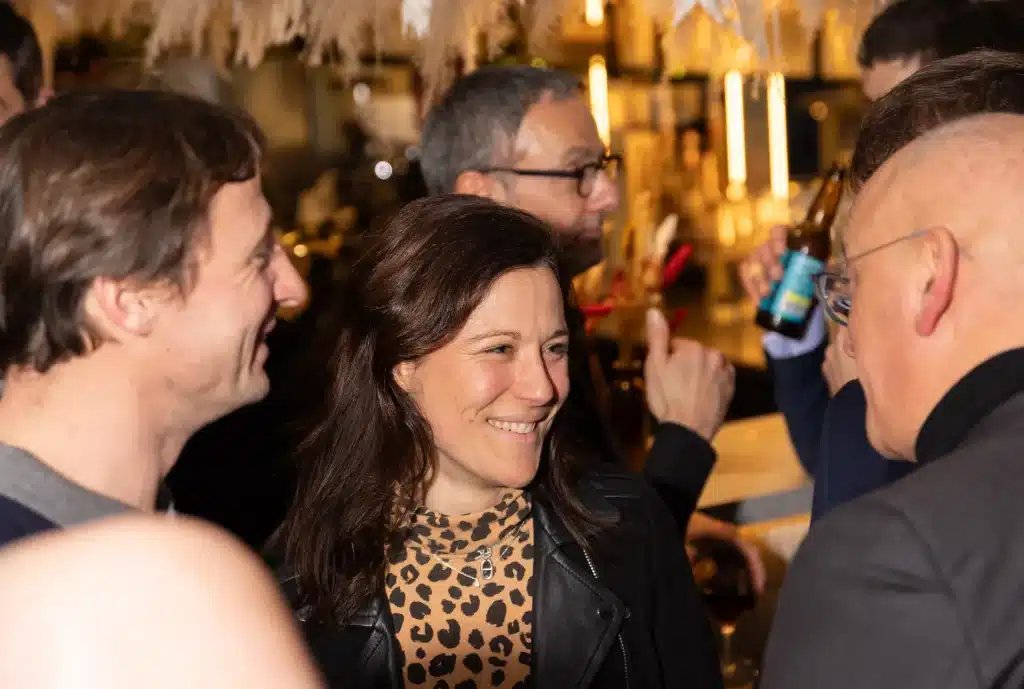 20250213 CYCLESDELIMMO ©POTIONMEDIATIQUE3T7A9124 soiree presentation paris mipim