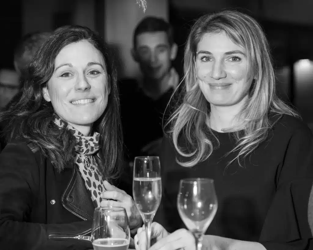 20250213 CYCLESDELIMMO ©POTIONMEDIATIQUE3T7A9153 soiree presentation paris mipim