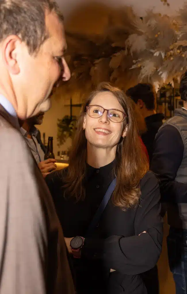 20250213 CYCLESDELIMMO ©POTIONMEDIATIQUE3T7A9170 soiree presentation paris mipim