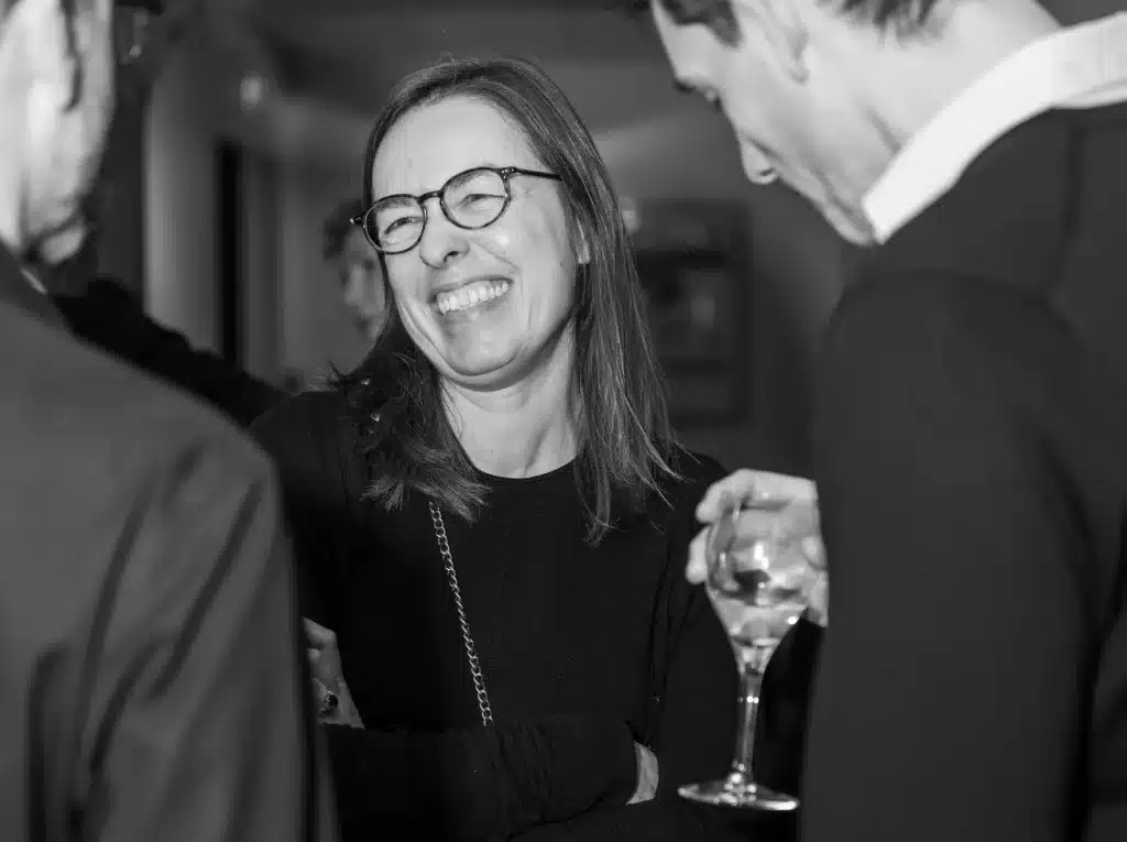 20250213 CYCLESDELIMMO ©POTIONMEDIATIQUE3T7A9173 soiree presentation paris mipim