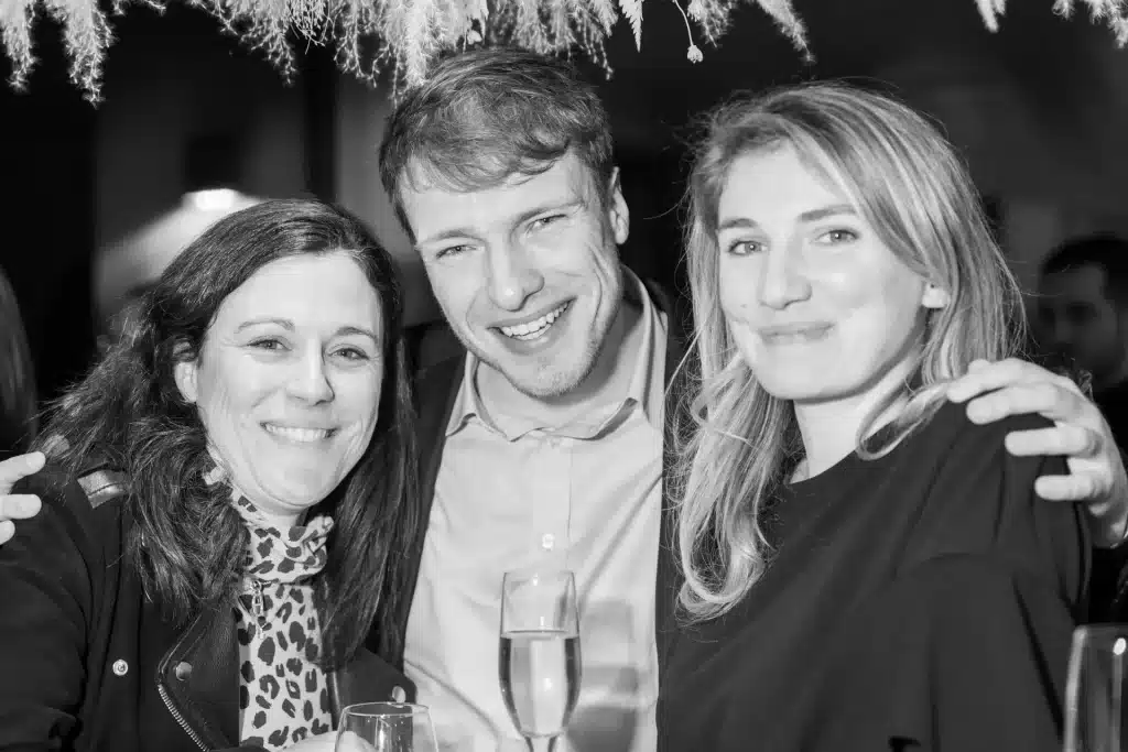 20250213 CYCLESDELIMMO ©POTIONMEDIATIQUE3T7A9182 soiree presentation paris mipim