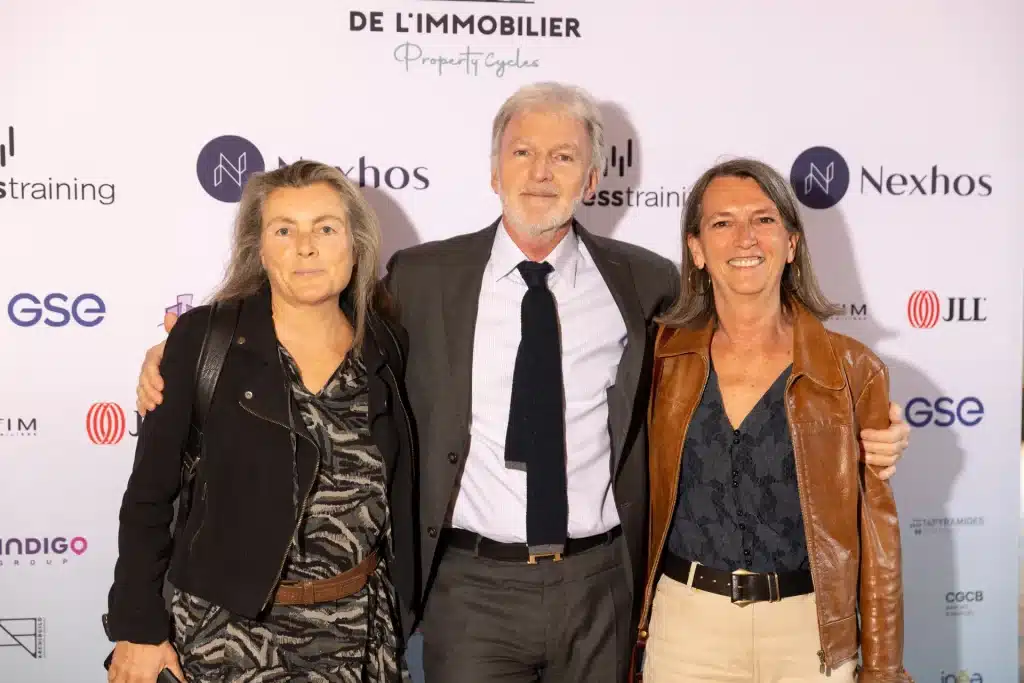 20250522 LESCYCLESDELIMMOBILIER©POTIONMEDIATIQUE3T7A6755 resultat
