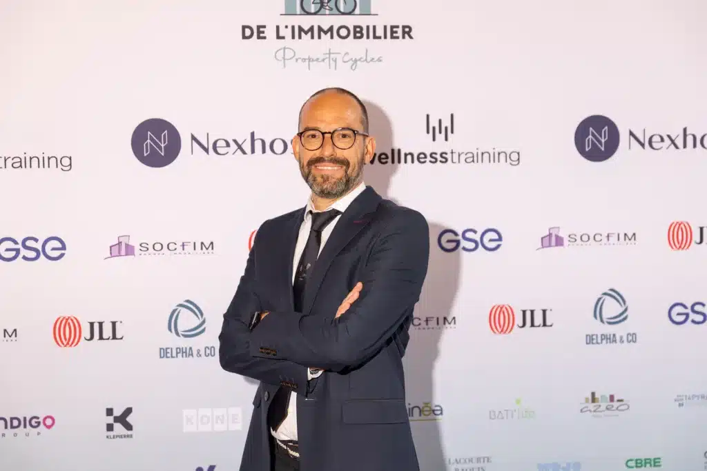20250522 LESCYCLESDELIMMOBILIER©POTIONMEDIATIQUE3T7A6765 resultat