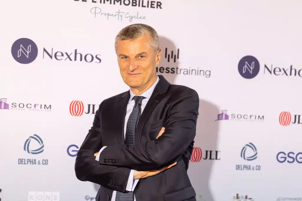 20250522 LESCYCLESDELIMMOBILIER©POTIONMEDIATIQUE3T7A6775 resultat